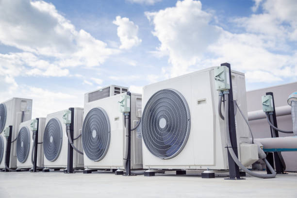 Best HVAC Repair Near Me  in Stirling, NJ
